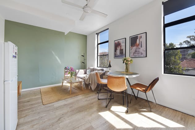 113 & 115 Crystal Street Petersham NSW 2049 - Image 4