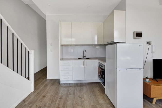 113 & 115 Crystal Street Petersham NSW 2049 - Image 5