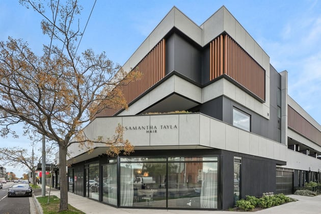 Shop 1/133 Keilor Road Essendon VIC 3040 - Image 1