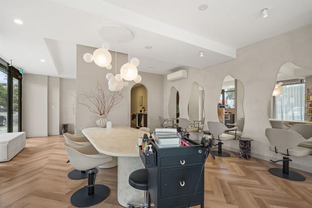 Shop 1/133 Keilor Road Essendon VIC 3040 - Image 3