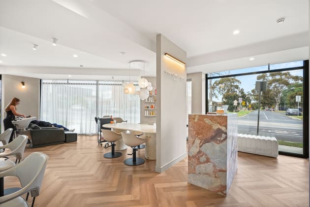 Shop 1/133 Keilor Road Essendon VIC 3040 - Image 4