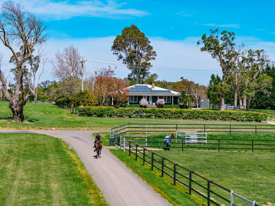 366 Headlam Road Moss Vale NSW 2577 - Image 4