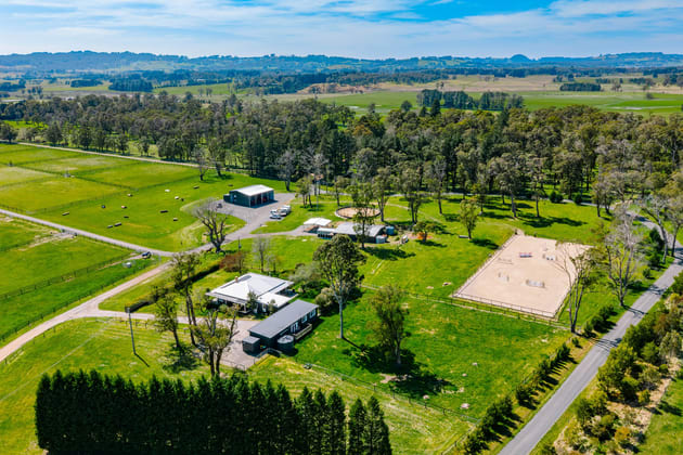 366 Headlam Road Moss Vale NSW 2577 - Image 5