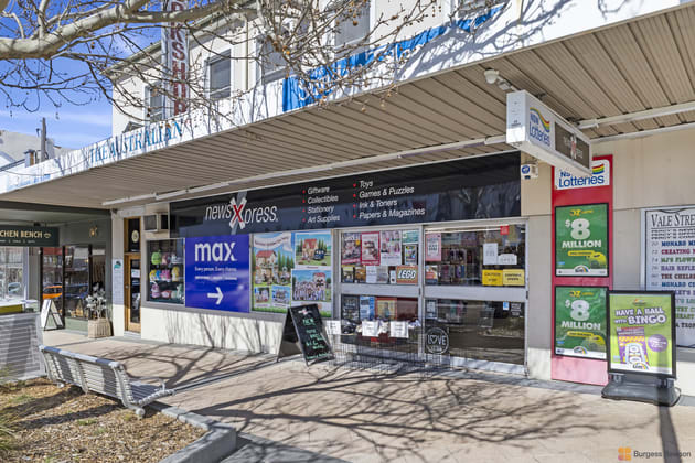 158 Sharp Street Cooma NSW 2630 - Image 5