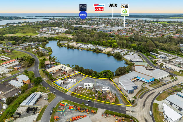 1-5 Racecourse Road Ballina NSW 2478 - Image 2