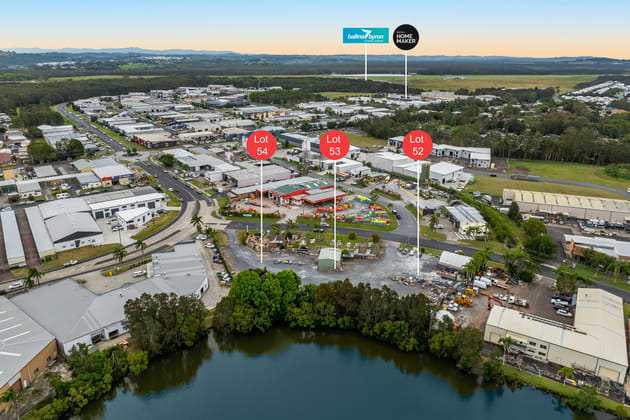 1-5 Racecourse Road Ballina NSW 2478 - Image 3