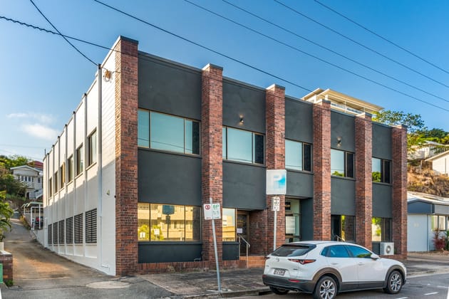 63-71 Wills Street Townsville City QLD 4810 - Image 2