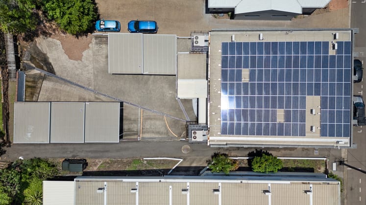 63-71 Wills Street Townsville City QLD 4810 - Image 4