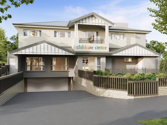 7 Edward Street The Oaks NSW 2570 - Image 1