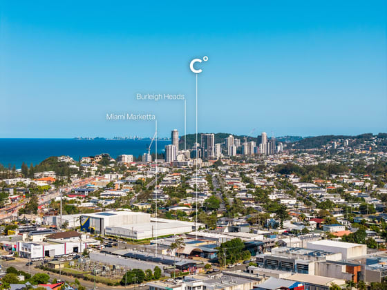4/31 Hillcrest Parade Miami QLD 4220 - Image 2