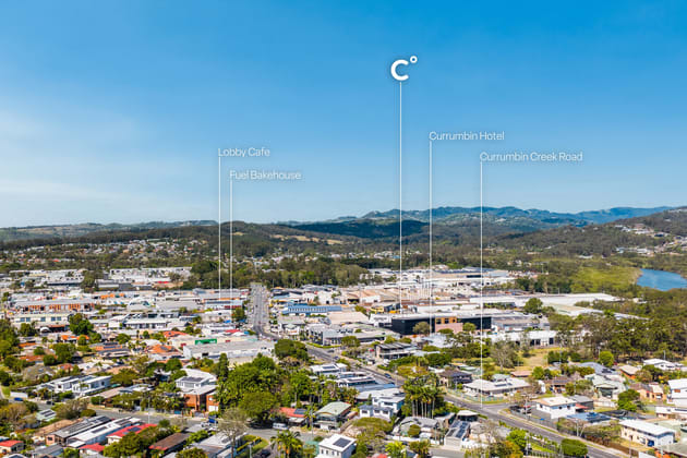 2/22 Traders Way Currumbin Waters QLD 4223 - Image 3