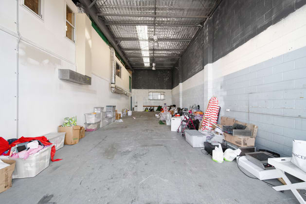 2/22 Traders Way Currumbin Waters QLD 4223 - Image 5