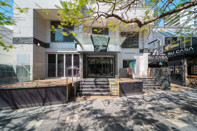 21 Orchid Avenue Surfers Paradise QLD 4217 - Image 2