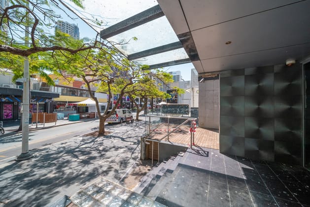 21 Orchid Avenue Surfers Paradise QLD 4217 - Image 3