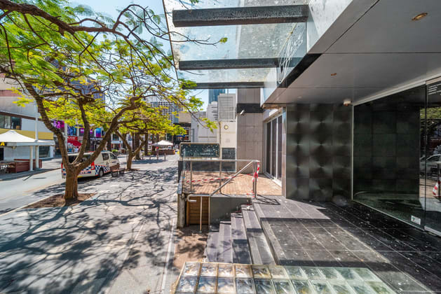21 Orchid Avenue Surfers Paradise QLD 4217 - Image 4