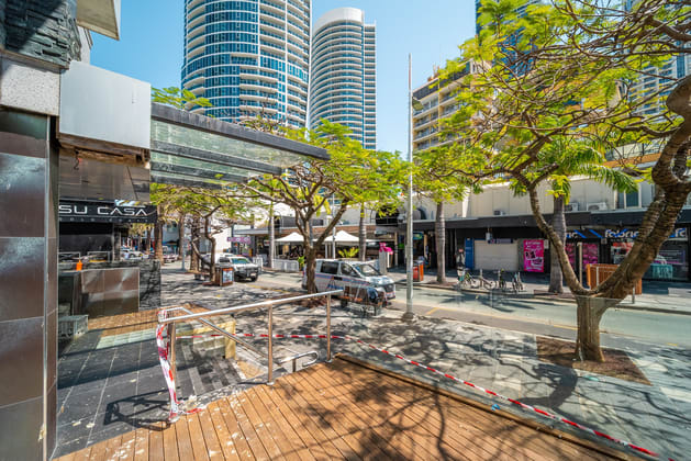 21 Orchid Avenue Surfers Paradise QLD 4217 - Image 5