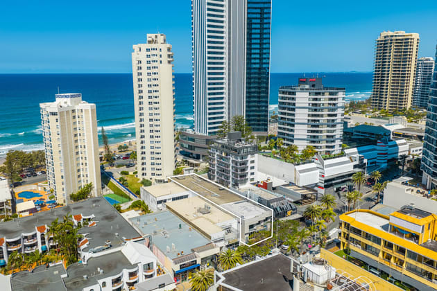 21 Orchid Avenue Surfers Paradise QLD 4217 - Image 1