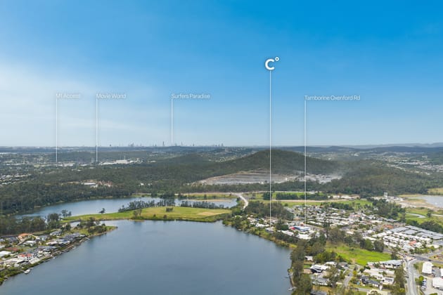 386 Tamborine Oxenford Road Upper Coomera QLD 4209 - Image 3