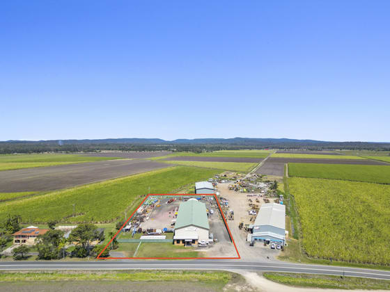 28 Langs Way Woodburn NSW 2472 - Image 1
