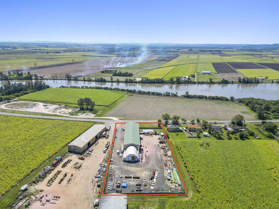 28 Langs Way Woodburn NSW 2472 - Image 2