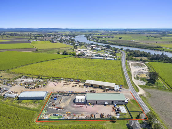 28 Langs Way Woodburn NSW 2472 - Image 3