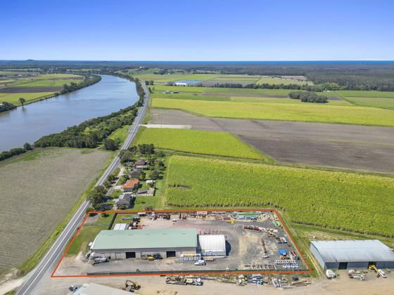 28 Langs Way Woodburn NSW 2472 - Image 4