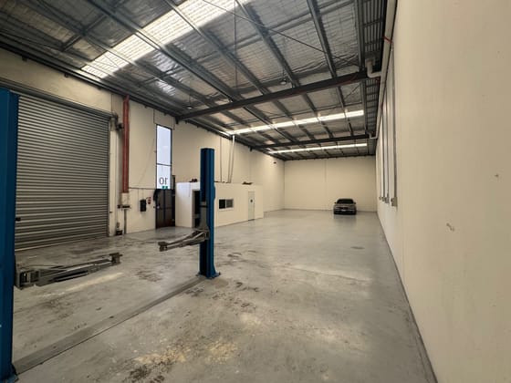 10/29 Sharnet Circuit Pakenham VIC 3810 - Image 3