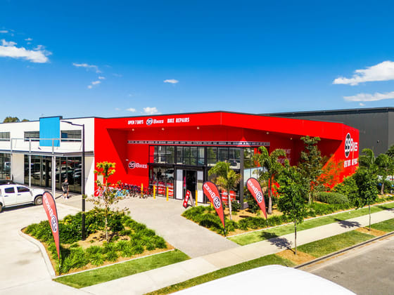 99 Bikes, Unit 8, 15 City Centre Dr Upper Coomera QLD 4209 - Image 5