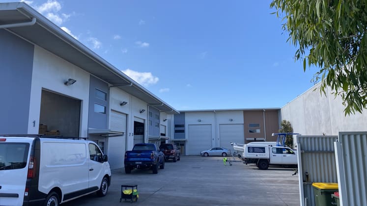 5/46 Lysaght Street Coolum Beach QLD 4573 - Image 5