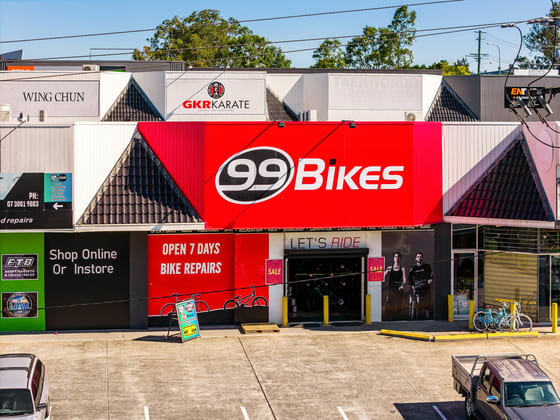 99 Bikes, 3/2 Central Court Hillcrest QLD 4118 - Image 4