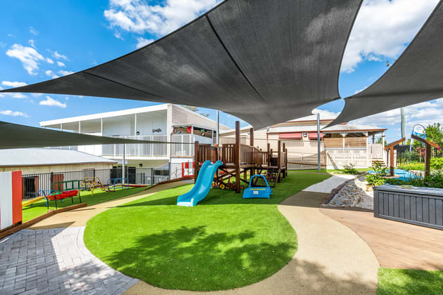 Bluebird Early Education, 645 Seventeen Mile Rocks Rd Sinnamon Park QLD 4073 - Image 5