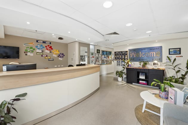 G8 Education, 133/1 Cambridge Lane Chatswood NSW 2067 - Image 2