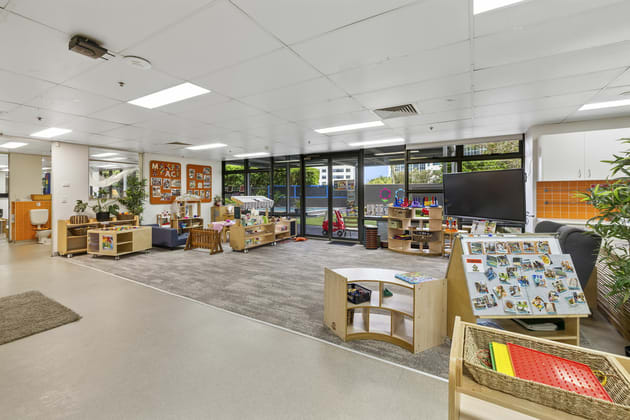 G8 Education, 133/1 Cambridge Lane Chatswood NSW 2067 - Image 5