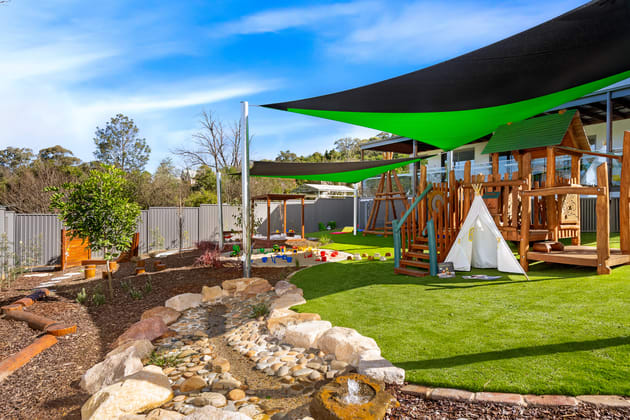 Thrive ELC, 280 Argyle Street Picton NSW 2571 - Image 2