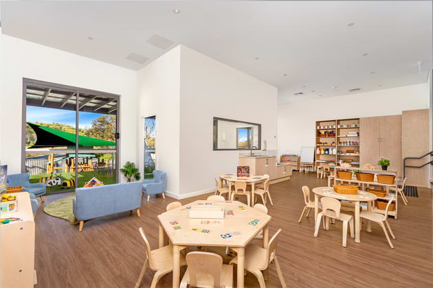Thrive ELC, 280 Argyle Street Picton NSW 2571 - Image 5