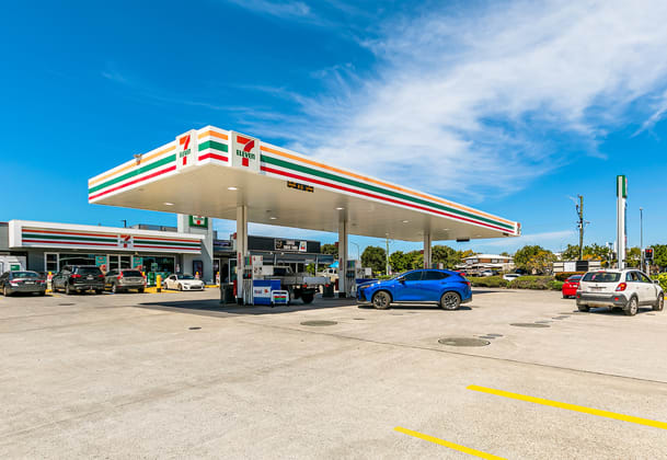 7-Eleven, 148B Station Rd Burpengary QLD 4505 - Image 1