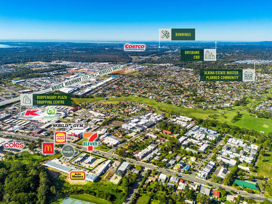 7-Eleven, 148B Station Rd Burpengary QLD 4505 - Image 5