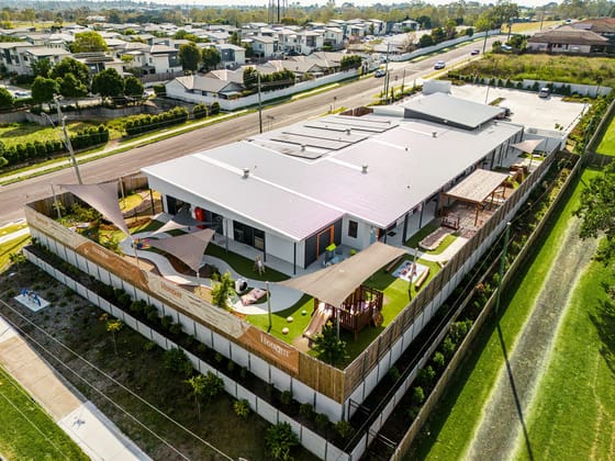 Honour Early Learning, 71 Willow Rd Redbank Plains QLD 4301 - Image 1