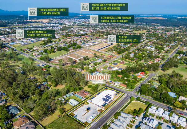 Honour Early Learning, 71 Willow Rd Redbank Plains QLD 4301 - Image 5
