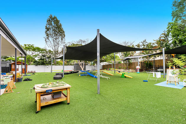 Click to view all images Goodstart, 40 Eaglesfield St Beaudesert QLD 4285 - Image 2