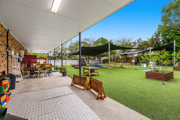 Click to view all images Goodstart, 40 Eaglesfield St Beaudesert QLD 4285 - Image 4