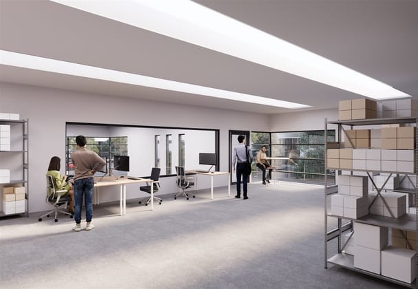 1-2 Wandarri Court Cheltenham VIC 3192 - Image 3