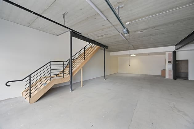 1-2 Wandarri Court Cheltenham VIC 3192 - Image 5