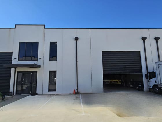 9/5 Supreme Loop Wangara WA 6065 - Image 1
