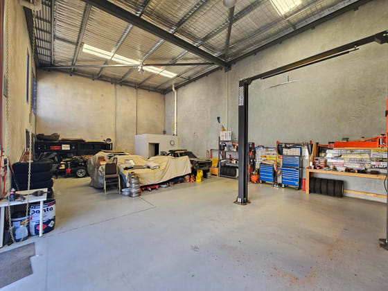9/5 Supreme Loop Wangara WA 6065 - Image 2