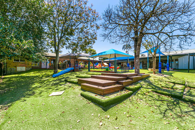 Goodstart, 4 Walkers Dr Maleny QLD 4552 - Image 1