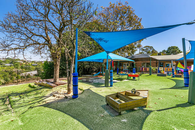 Goodstart, 4 Walkers Dr Maleny QLD 4552 - Image 2