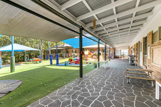 Goodstart, 4 Walkers Dr Maleny QLD 4552 - Image 3