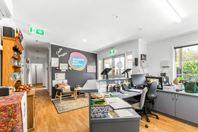 Goodstart, 4 Walkers Dr Maleny QLD 4552 - Image 4