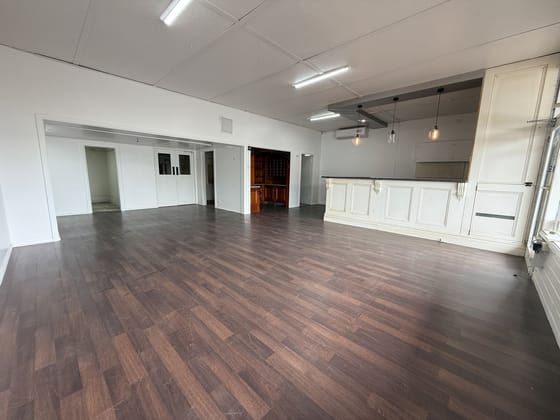 243 Fitzroy Street Dubbo NSW 2830 - Image 1